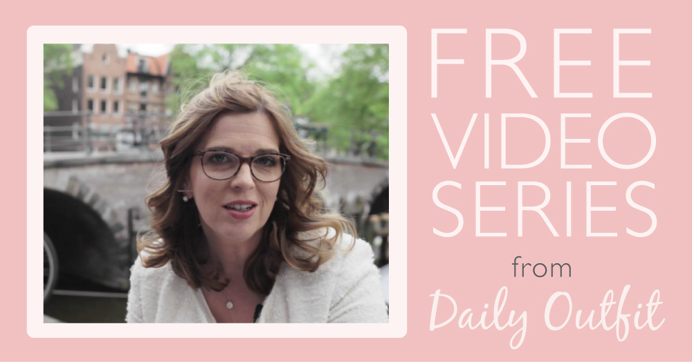 Free Video Series